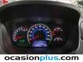 Hyundai i10 1.2 MPI Tecno Edition Argent - thumbnail 19