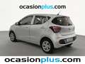 Hyundai i10 1.2 MPI Tecno Edition Argent - thumbnail 3