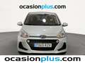 Hyundai i10 1.2 MPI Tecno Edition Argent - thumbnail 10