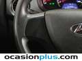Hyundai i10 1.2 MPI Tecno Edition Argent - thumbnail 23
