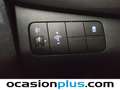 Hyundai i10 1.2 MPI Tecno Edition Argent - thumbnail 20