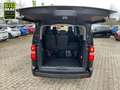Opel Zafira Life 2.0 D Elegance 8-Sitzer (L3) Schwarz - thumbnail 18