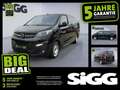 Opel Zafira Life 2.0 D Elegance 8-Sitzer (L3) Schwarz - thumbnail 1