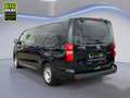 Opel Zafira Life 2.0 D Elegance 8-Sitzer (L3) Schwarz - thumbnail 5
