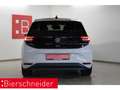 Volkswagen ID.3 Pro Perf. 1st Plus 19 MATRIX ACC KAMERA Bílá - thumbnail 14