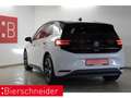Volkswagen ID.3 Pro Perf. 1st Plus 19 MATRIX ACC KAMERA Bílá - thumbnail 13