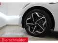 Volkswagen ID.3 Pro Perf. 1st Plus 19 MATRIX ACC KAMERA Bílá - thumbnail 10
