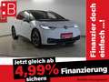 Volkswagen ID.3 Pro Perf. 1st Plus 19 MATRIX ACC KAMERA Weiß - thumbnail 1