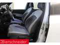 Volkswagen ID.3 Pro Perf. 1st Plus 19 MATRIX ACC KAMERA Bílá - thumbnail 4