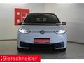 Volkswagen ID.3 Pro Perf. 1st Plus 19 MATRIX ACC KAMERA Bílá - thumbnail 2
