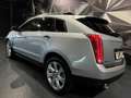Cadillac SRX 3.0 V6 AWD SPORT LUXURY  BA Gris - thumbnail 4