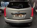 Cadillac SRX 3.0 V6 AWD SPORT LUXURY  BA Gris - thumbnail 5