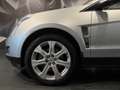 Cadillac SRX 3.0 V6 AWD SPORT LUXURY  BA Gris - thumbnail 7