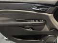 Cadillac SRX 3.0 V6 AWD SPORT LUXURY  BA Gris - thumbnail 9