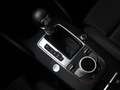 Audi A3 SB SPORT 40 TFSIE S-tr. *LED / NAVI / TEMPOMAT ... Weiß - thumbnail 7