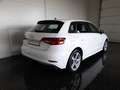 Audi A3 SB SPORT 40 TFSIE S-tr. *LED / NAVI / TEMPOMAT ... Weiß - thumbnail 2
