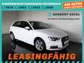 Audi A3 SB SPORT 40 TFSIE S-tr. *LED / NAVI / TEMPOMAT ... Weiß - thumbnail 1