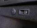 Audi A3 SB SPORT 40 TFSIE S-tr. *LED / NAVI / TEMPOMAT ... Weiß - thumbnail 14