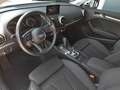 Audi A3 SB SPORT 40 TFSIE S-tr. *LED / NAVI / TEMPOMAT ... Weiß - thumbnail 10