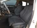 Audi A3 SB SPORT 40 TFSIE S-tr. *LED / NAVI / TEMPOMAT ... Weiß - thumbnail 11