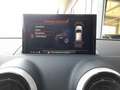 Audi A3 SB SPORT 40 TFSIE S-tr. *LED / NAVI / TEMPOMAT ... Weiß - thumbnail 5