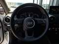 Audi A3 SB SPORT 40 TFSIE S-tr. *LED / NAVI / TEMPOMAT ... Weiß - thumbnail 9