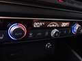 Audi A3 SB SPORT 40 TFSIE S-tr. *LED / NAVI / TEMPOMAT ... Weiß - thumbnail 6