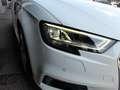 Audi A3 SB SPORT 40 TFSIE S-tr. *LED / NAVI / TEMPOMAT ... Weiß - thumbnail 15