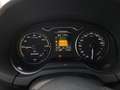 Audi A3 SB SPORT 40 TFSIE S-tr. *LED / NAVI / TEMPOMAT ... Weiß - thumbnail 8