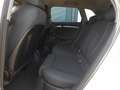 Audi A3 SB SPORT 40 TFSIE S-tr. *LED / NAVI / TEMPOMAT ... Weiß - thumbnail 12