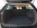 Audi A3 SB SPORT 40 TFSIE S-tr. *LED / NAVI / TEMPOMAT ... Weiß - thumbnail 13