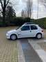 Peugeot 106 3p 1.6 Rallye White - thumbnail 7