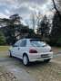 Peugeot 106 3p 1.6 Rallye Blanc - thumbnail 2