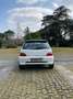 Peugeot 106 3p 1.6 Rallye White - thumbnail 4
