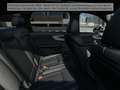 Audi Q7 50 TDI quattro tiptronic S line 7Sitzer Laser Weiß - thumbnail 14