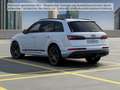 Audi Q7 50 TDI quattro tiptronic S line 7Sitzer Laser Weiß - thumbnail 5