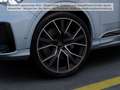 Audi Q7 50 TDI quattro tiptronic S line 7Sitzer Laser Weiß - thumbnail 10