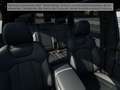 Audi Q7 50 TDI quattro tiptronic S line 7Sitzer Laser Weiß - thumbnail 13