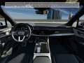 Audi Q7 50 TDI quattro tiptronic S line 7Sitzer Laser Weiß - thumbnail 11