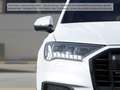 Audi Q7 50 TDI quattro tiptronic S line 7Sitzer Laser Weiß - thumbnail 8
