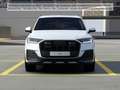 Audi Q7 50 TDI quattro tiptronic S line 7Sitzer Laser Weiß - thumbnail 6