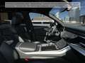 Audi Q7 50 TDI quattro tiptronic S line 7Sitzer Laser Weiß - thumbnail 12