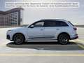 Audi Q7 50 TDI quattro tiptronic S line 7Sitzer Laser Weiß - thumbnail 4