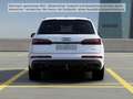 Audi Q7 50 TDI quattro tiptronic S line 7Sitzer Laser Weiß - thumbnail 7