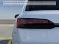 Audi Q7 50 TDI quattro tiptronic S line 7Sitzer Laser Weiß - thumbnail 9