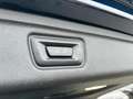BMW 320 e xDrive Touring M Sport LASER HUD NAVI LCPRO Bleu - thumbnail 19