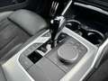 BMW 320 e xDrive Touring M Sport LASER HUD NAVI LCPRO Bleu - thumbnail 17