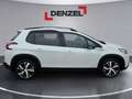 Peugeot 2008 1,2 PureTech  S&S GT Line EAT Grau - thumbnail 5