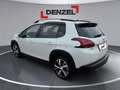 Peugeot 2008 1,2 PureTech  S&S GT Line EAT Grau - thumbnail 3