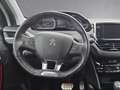 Peugeot 2008 1,2 PureTech  S&S GT Line EAT Grau - thumbnail 10